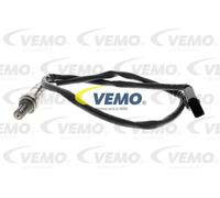 Sonda lambda después de catalizador Sonda convencional V10-76-0148 VEMO para VW