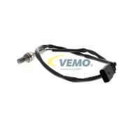 Sonda lambda después de catalizador Sonda convencional V10-76-0148 VEMO para VW