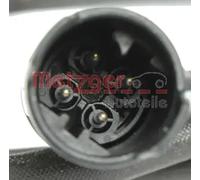 Sonda lambda después de catalizador Sonda de diagnosis 0893039 METZGER para BMW