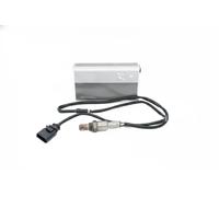 Sonda lambda después de catalizador Sonda de diagnosis 09SKV126 ESEN SKV para VW