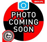 ESEN SKV 09SKV191 Sonda lambda