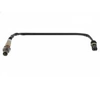 Sonda lambda después de catalizador Sonda de diagnosis 503 061 TOPRAN para BMW 1