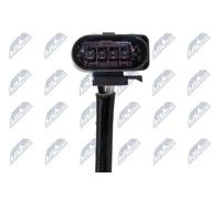 Sonda lambda después de catalizador Sonda de diagnosis ESL-AU-009 NTY para VW