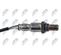 NTY ESL-AU-009 Sonda lambda