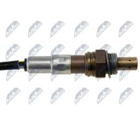 Sonda lambda después de catalizador Sonda de diagnosis ESL-AU-017 NTY para SEAT