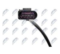 Sonda lambda después de catalizador Sonda de diagnosis ESL-AU-018 NTY para VW