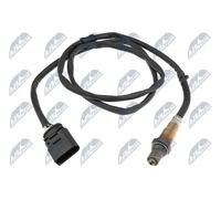 Sonda lambda después de catalizador Sonda de diagnosis ESL-AU-022 NTY para VW