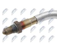 NTY ESL-BM-009 Sonda lambda