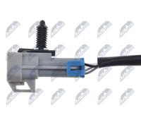 Sonda Lambda Sensor de Oxígeno para CADILLAC | 12601266, 2134225, 0258986602