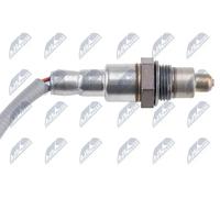 NTY ESL-CT-015 Sonda lambda