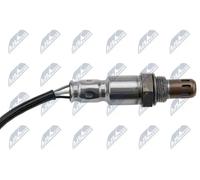 NTY ESL-DW-006 Sonda lambda