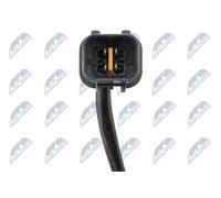 Sonda lambda después de catalizador Sonda de diagnosis ESL-DW-006 NTY para OPEL