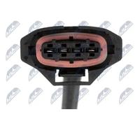 NTY ESL-DW-008 Sonda lambda