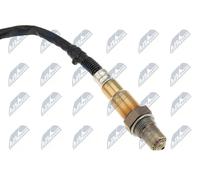 Sonda lambda después de catalizador Sonda de diagnosis ESL-FR-009 NTY para FORD