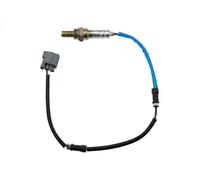 Sonda lambda después de catalizador Sonda de diagnosis ESL-HD-024 NTY para HONDA