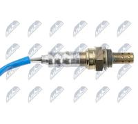 Sonda lambda después de catalizador Sonda de diagnosis ESL-HD-024 NTY para HONDA