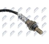 Sonda lambda después de catalizador Sonda de diagnosis ESL-MS-011 NTY
