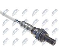 Sonda lambda después de catalizador Sonda de diagnosis ESL-NS-020 NTY