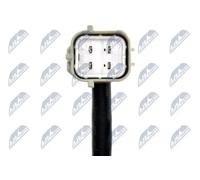 NTY ESL-NS-022 Sonda lambda