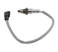 NTY ESL-RE-004 Sonda lambda