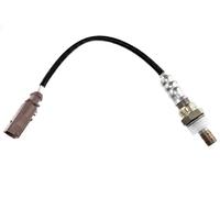 Sonda lambda después de catalizador Sonda de diagnosis ESL-SK-002 NTY para VW
