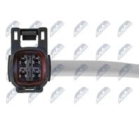 NTY ESL-SU-003 Sonda lambda