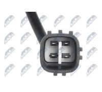 NTY ESL-TY-026 Sonda lambda