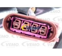 VEMO V10-76-0029 Sonda Lambda