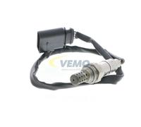 Vemo V10-76-0038 Sonda Lambda