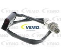 Vemo V10-76-0038 Sonda Lambda