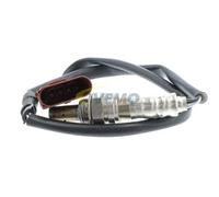 Sonda lambda después de catalizador Sonda de diagnosis V10-76-0044 VEMO para VW