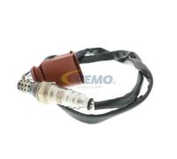 VEMO Sonda Lambda para SEAT: Exeo & AUDI: A4 (Ref: V10-76-0051)