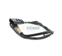 Sonda lambda después de catalizador Sonda de diagnosis V10-76-0061 VEMO para VW