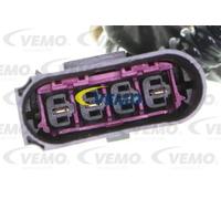 Sonda lambda después de catalizador Sonda de diagnosis V10-76-0061 VEMO para VW