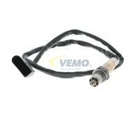 Sonda lambda después de catalizador Sonda de diagnosis V10-76-0067 VEMO para VW