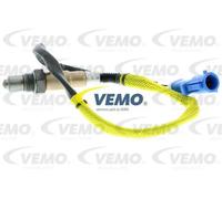 Sonda lambda después de catalizador Sonda de diagnosis V25-76-0017 VEMO para VW