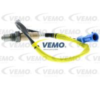 VEMO Sonda Lambda para FORD: C-Max, Focus & VOLKSWAGEN: New Beetle (Ref: V25-76-0017)