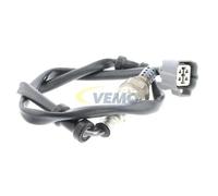 Sonda lambda después de catalizador Sonda de diagnosis V26-76-0011 VEMO