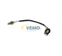 Sonda lambda después de catalizador Sonda de diagnosis V30-76-0054 VEMO