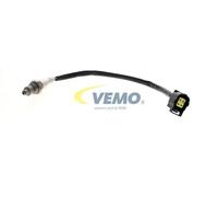 Sonda lambda después de catalizador Sonda de diagnosis V30-76-0054 VEMO