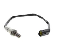 Sonda lambda después de catalizador Sonda de diagnosis V38-76-0020 VEMO
