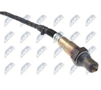 Sonda Lambda Sensor de Oxígeno para CADILLAC | 12594935, 18213-78J00, 2133850