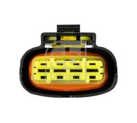 FEBI BILSTEIN Sonda lambda 175837 térmico después de catalizador 300