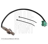 Sonda lambda después de catalizador térmico ADB117004 BLUE PRINT para CITROËN DS