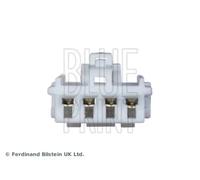 BLUE PRINT ADC47043 Sonda lambda