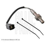 Blue Print ADT370122 Sonda Lambda