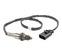 Sonda Lambda Diagnóstico METZGER Iam-Expertise Apto para U.a. Seat Leon