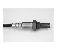 Sonda lambda Direct fit DENSO DOX-0231