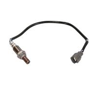Sonda lambda Direct fit DENSO DOX-0261