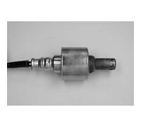 Sonda lambda Direct fit DENSO DOX-0262